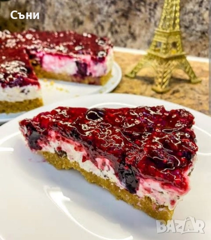 Здравословни рецепти , снимка 6 - Други - 52012860