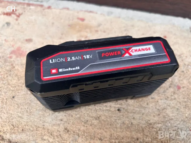 Верижен трион еншел, снимка 8 - Градинска техника - 49468040