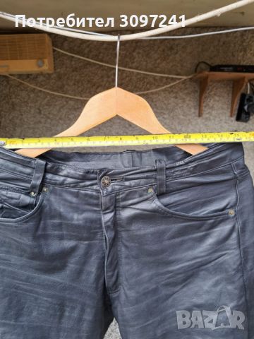 Кожени панталони, снимка 13 - Аксесоари и консумативи - 45314397