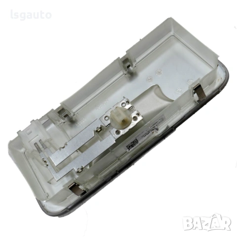 Плафон BMW 1 Series (E87) 2004-2011 ID: 158940, снимка 2 - Части - 53959581