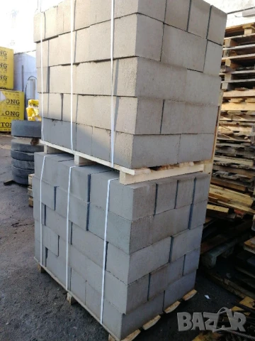 Транспорт КРАН Камион 2 тона товароносимост на камиона --Товароподемност на крана до 1т., снимка 10 - Транспортни услуги - 49972923