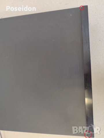 CD Player Denon DCM-340, снимка 4 - Аудиосистеми - 51711282