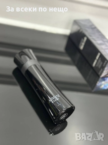 Armani Code Parfum Парфюм За Жени Код E1009