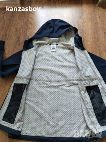 salomon - дамско яке мембрана M, снимка 6 - Якета - 51845958