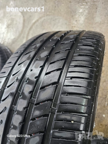 ОРИГИНАЛНИ ДЖАНТИ 19 СПОРТ ПАКЕТ МЕРЦЕДЕС S221  5/112   66.6, снимка 2 - Части - 52398886