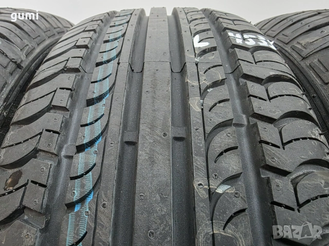 4бр летни гуми 185/60/15 HANDBOOK L04535 , снимка 3 - Гуми и джанти - 52926632