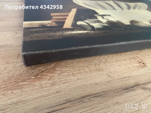 Постер за стена., снимка 4 - Декорация за дома - 51713084