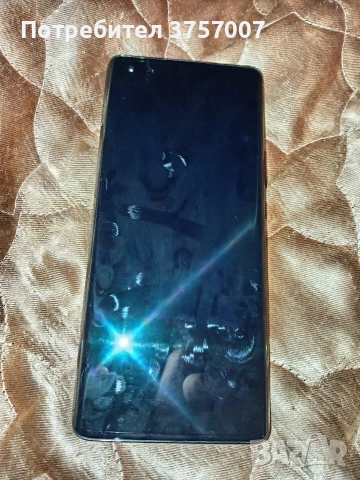 Huawei nova 11 pro , снимка 2 - Huawei - 53767447