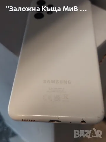 Samsung A13, снимка 3 - Samsung - 47194757