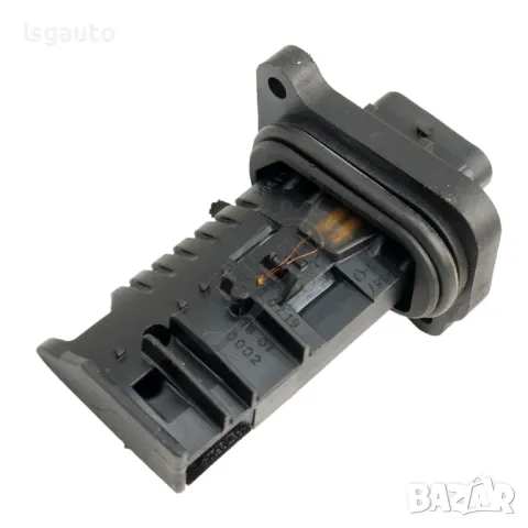 Дебитомер BMW 5 Series (F10, F11) 2010-2016 ID:146544, снимка 2 - Части - 50285098