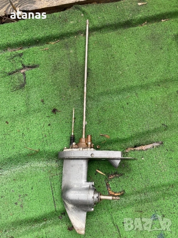 Suzuki, снимка 2 - Воден транспорт - 54088496