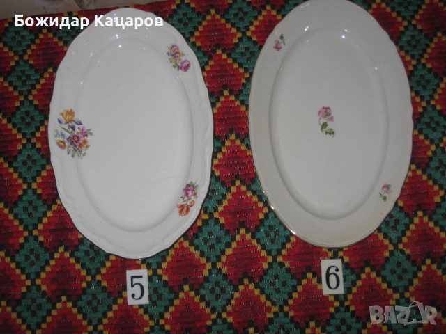 Всяка снимка, по 8 евро. Пращам по Еконт. За София, може и лично да си ги вземете., снимка 11 - Сервизи - 53096261