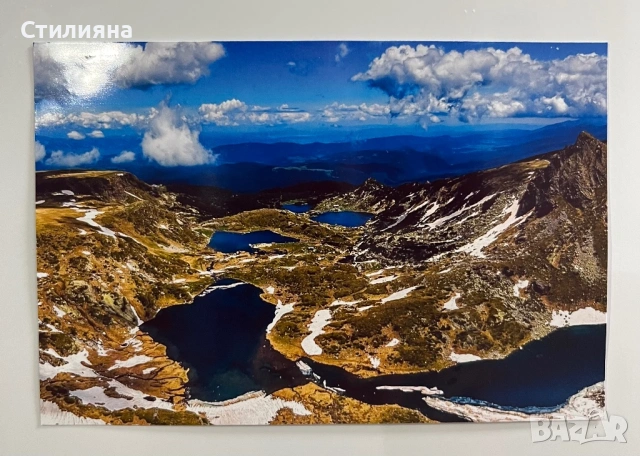 Пакет 50 снимки 5€, снимка 4 - Чанти, стативи, аксесоари - 53206687