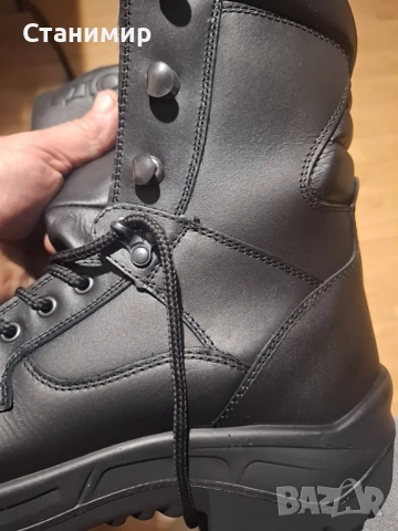 нови кубинки 44,45 и 46 номер, снимка 7 - Маратонки - 52438324