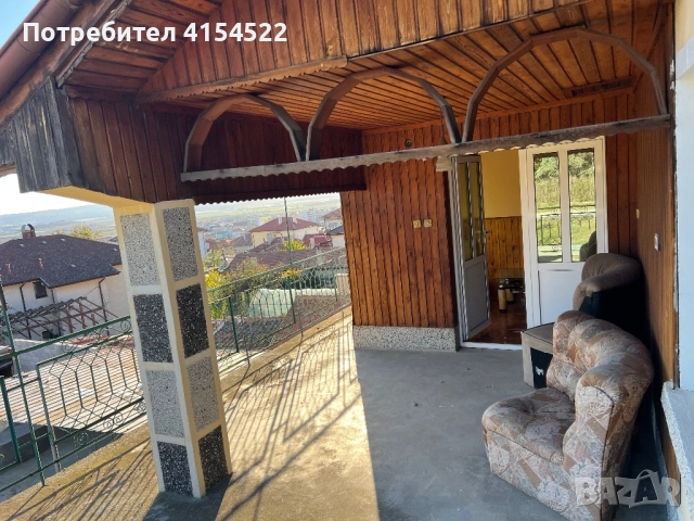 Къща гр Аксаково, снимка 8 - Къщи - 52032037