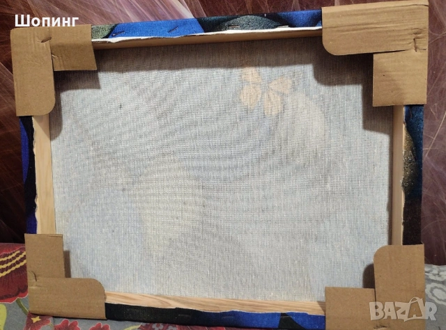 НОВИ различни Красиви картини - канава , снимка 5 - Картини - 39266761