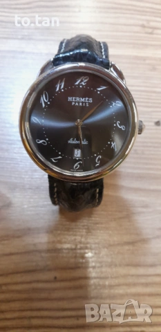 Hermes AR4.810, бартер 