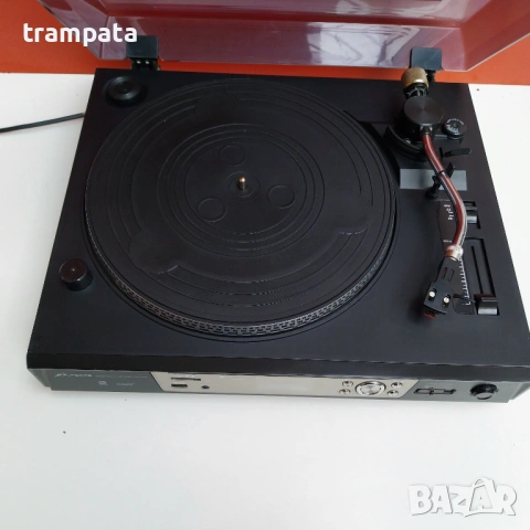 НАЙ ДОБРАТА ОФЕРТА Грамофон Superior , снимка 3 - Грамофони - 53666999