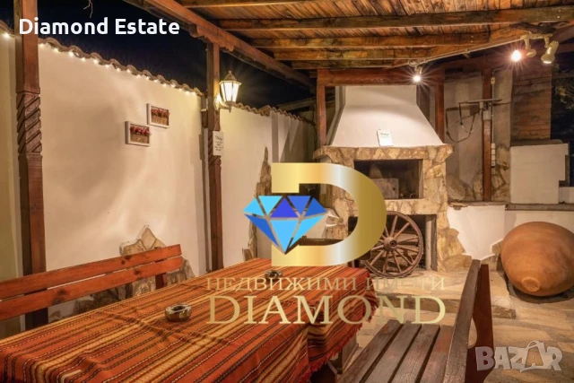 Хотел в град Гълъбово, снимка 6 - Хотели - 51047621