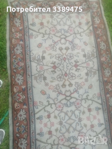 килими котлески 80 лв бр, снимка 6 - Килими - 52324901