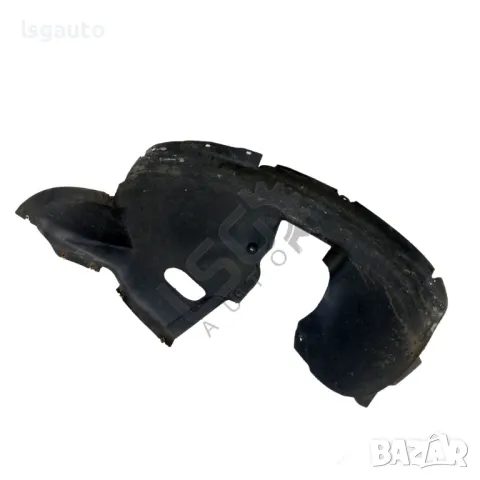 Преден ляв подкалник Volkswagen Touran II 2011-2015 ID:145660