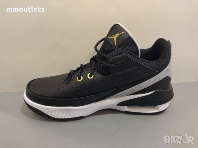 Nike Air Jordan N38,5 и N39.Баскет кецове.Нови.Оригинал., снимка 2 - Кецове - 46674763