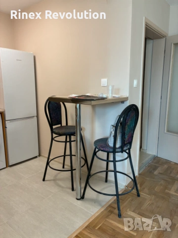 Мезонет под наем в Центъра, снимка 2 - Апартаменти - 53946290