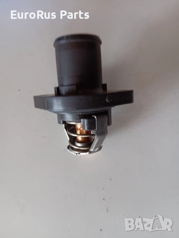 Термостат за CITROEN C3 C4 BERLINGO SAXO XSARA XSARA PICASSO, снимка 2 - Части - 52557980