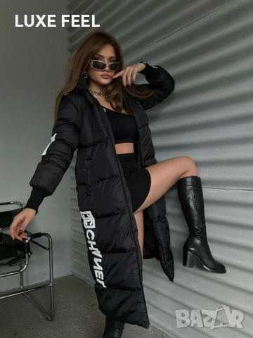 CHANEL 💎Дамско Яке 