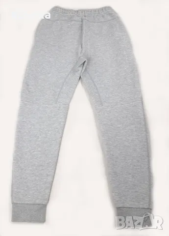 Nike Tech Fleece Jogger - Оригинално мъжко долнище размер S, снимка 5 - Спортни дрехи, екипи - 48709092