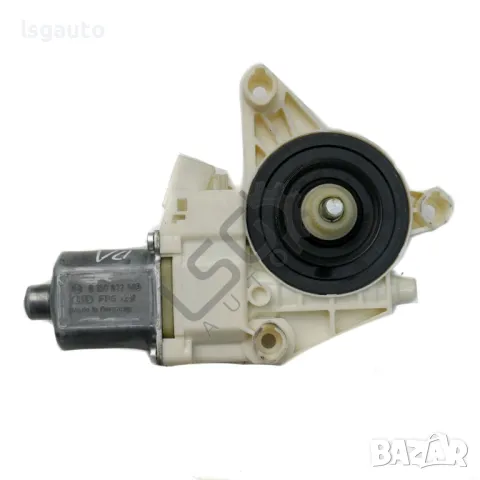 Моторче преден ляв ел. стъклоповдигач Mercedes-Benz C-Class 204 (W/S/C) 2007-2014 ID: 145531