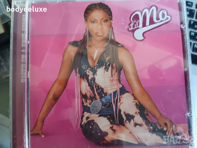 THE BLACK компилации и албуми на аудио дискове, снимка 4 - CD дискове - 52440792