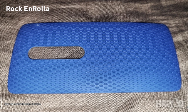 Motorola Moto X Play на части !, снимка 14 - Motorola - 54245401