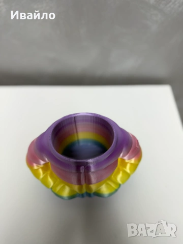 Поставка за химикали, снимка 3 - Ученически пособия, канцеларски материали - 53589075