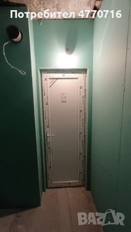 Строителни услуги., снимка 2 - Ремонти на апартаменти - 53898605