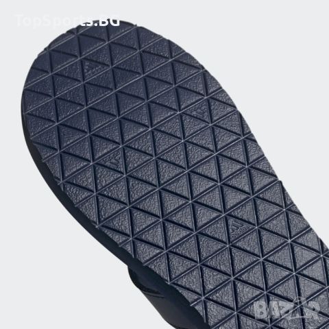 Джапанки Adidas Eezay Flip-Flops EG2041, снимка 8 - Джапанки - 46099164