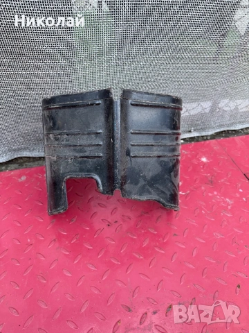 Киевка К58 , снимка 2 - Части - 53116820