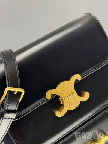 чанти celine , снимка 2 - Чанти - 50627174