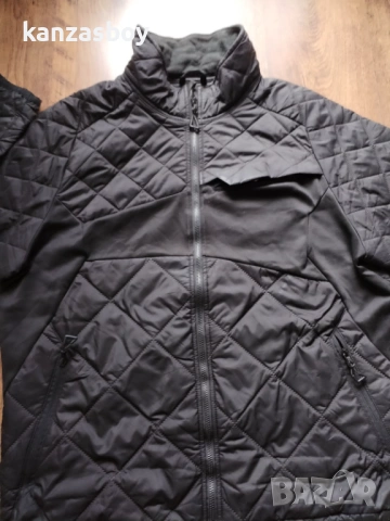 MASCOT ACCELERATE 18015 - страхотно мъжко яке 2ХЛ, снимка 4 - Якета - 53100047