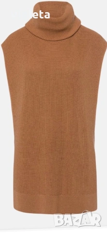 Пуловер , снимка 3 - Блузи с дълъг ръкав и пуловери - 53914299