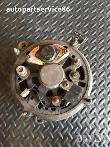 Алтернатор за Mercedes (1986-1995) 0120468107