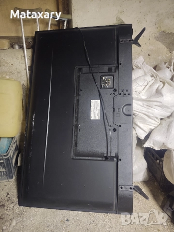 JVC плазма за части, снимка 6 - Части и Платки - 52957052