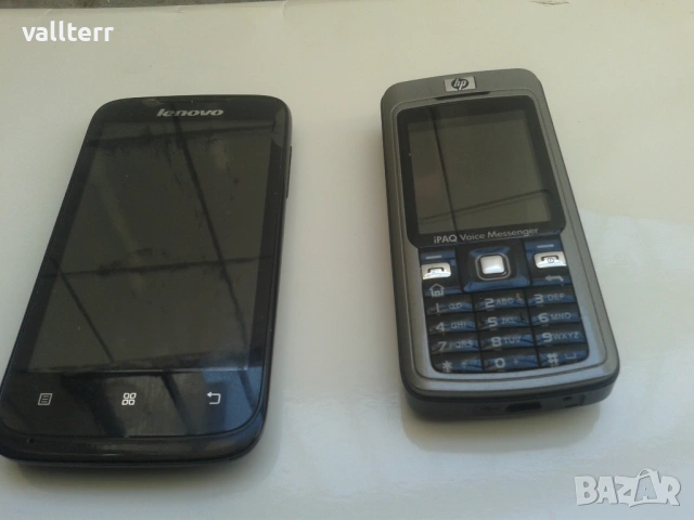 стари звънец корпус часовник кафе машина телефони,плейстейшън.клещи пломби,адаптори 4.5/6/12  волта, снимка 11 - Друга електроника - 51859586