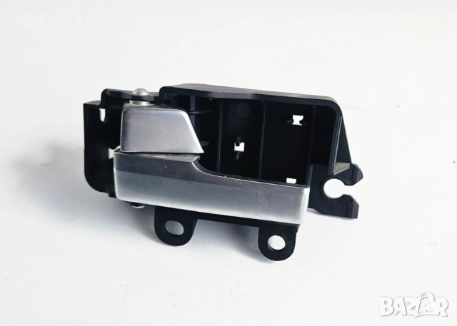 Предна Лява Вътрешна Дръжка Форд Фокус Ц Макс Ford Focus C Max 03-07г