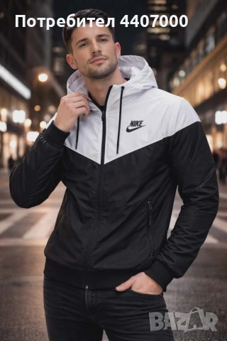 🛍️ Дамски, мъжки и детски комплекти ТЕРА    ✨ Модерни спортни екипи за жени, мъже и деца, снимка 7 - Спортни дрехи, екипи - 54135179