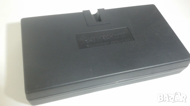 Ретро микроскоп Натуралист Naturalist 60x, снимка 8 - Антикварни и старинни предмети - 52054730