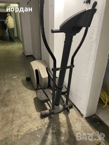 Продавам, снимка 7 - Фитнес уреди - 54022475