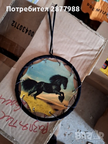 Сувенир, снимка 5 - Декорация за дома - 53342904