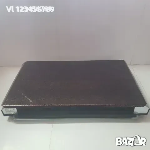 Електрическа скара с капак КРИС 1600W /Чирпан/, снимка 4 - Скари - 53861361