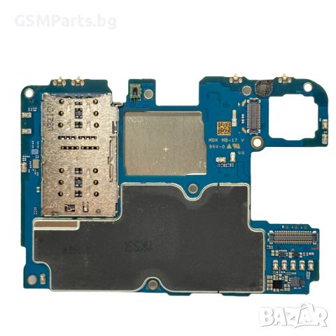 Дънна Платка (motherboard) за Samsung Galaxy A33 5G - Отключена, снимка 2 - Резервни части за телефони - 45422043